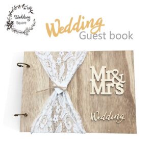Personalized Album