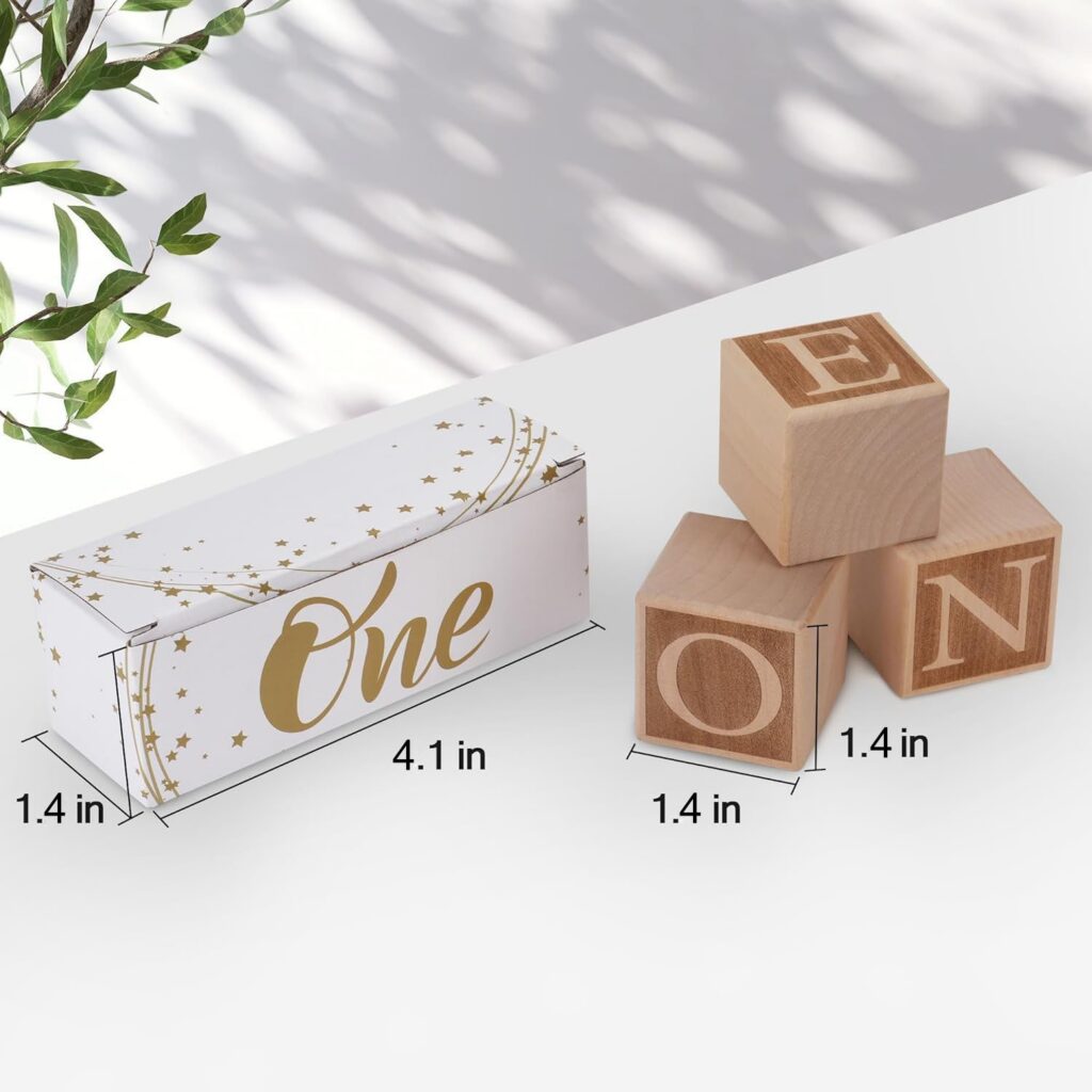Infant Baptism For Baby Baptism Party Table Centerpiece